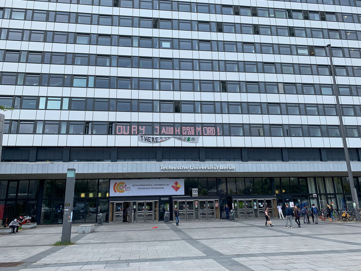 f:id:doukana:20190816084526j:plain f:id:doukana:20190816084526j:plain