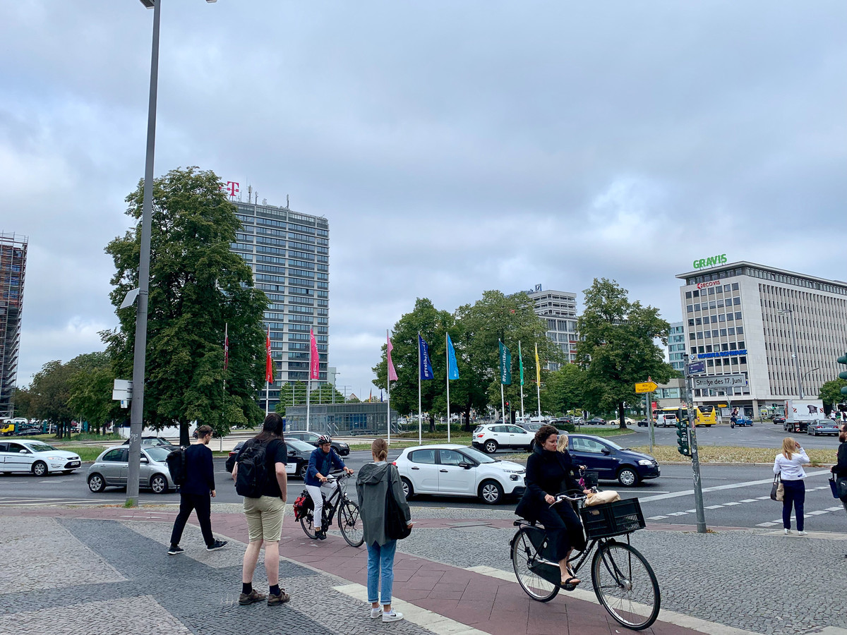 f:id:doukana:20190816084708j:plain f:id:doukana:20190816084708j:plain