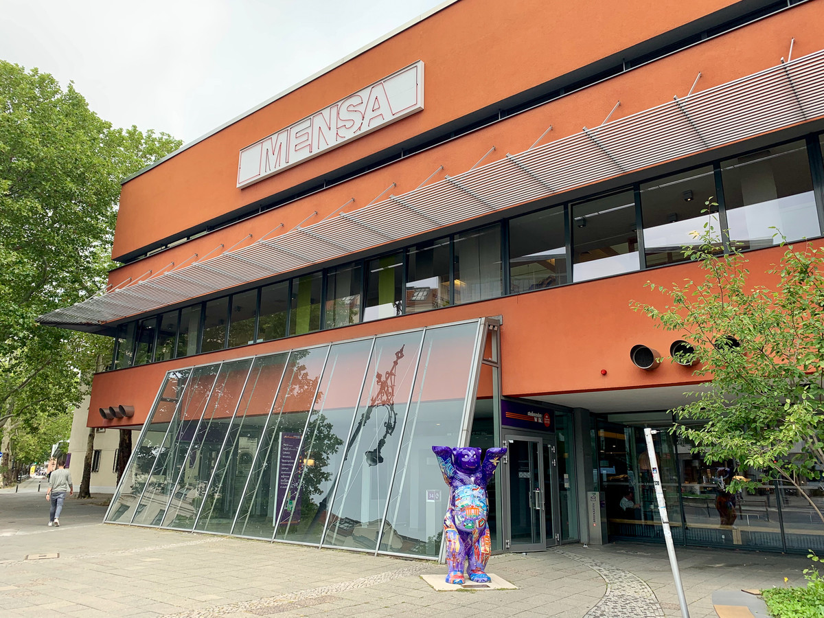 f:id:doukana:20190816085230j:plain f:id:doukana:20190816085230j:plain