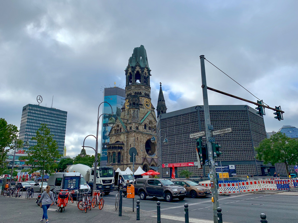 f:id:doukana:20190816085852j:plain f:id:doukana:20190816085852j:plain