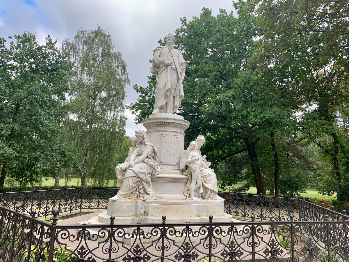 f:id:doukana:20190816092324j:plain f:id:doukana:20190816092324j:plain