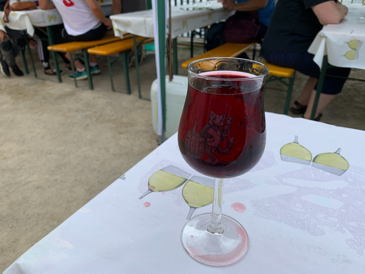 f:id:doukana:20190818180451j:plain f:id:doukana:20190818180451j:plain