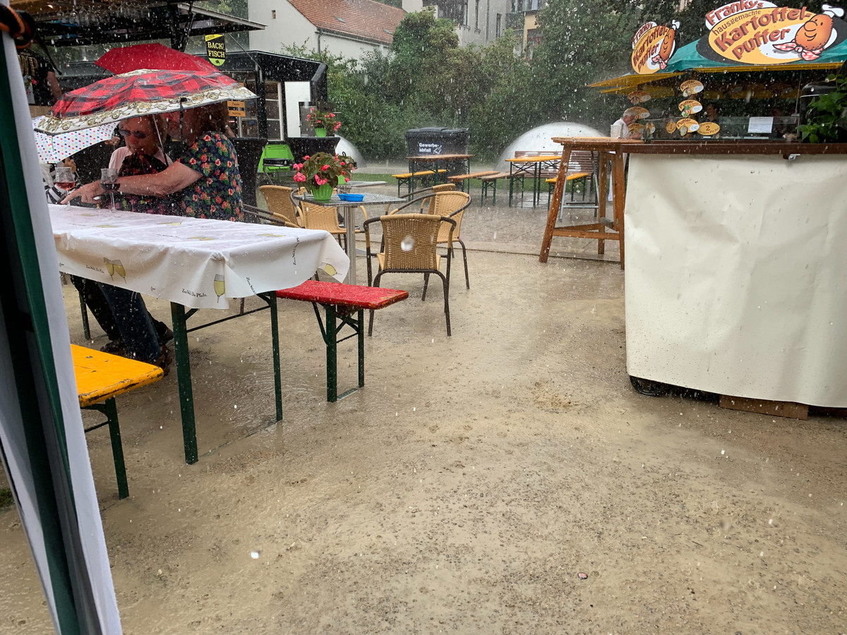 f:id:doukana:20190818183133j:plain f:id:doukana:20190818183133j:plain