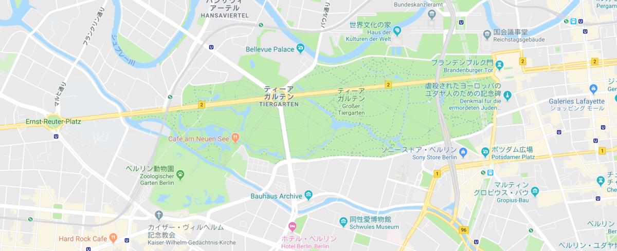 f:id:doukana:20190825213710p:plain f:id:doukana:20190825213710p:plain