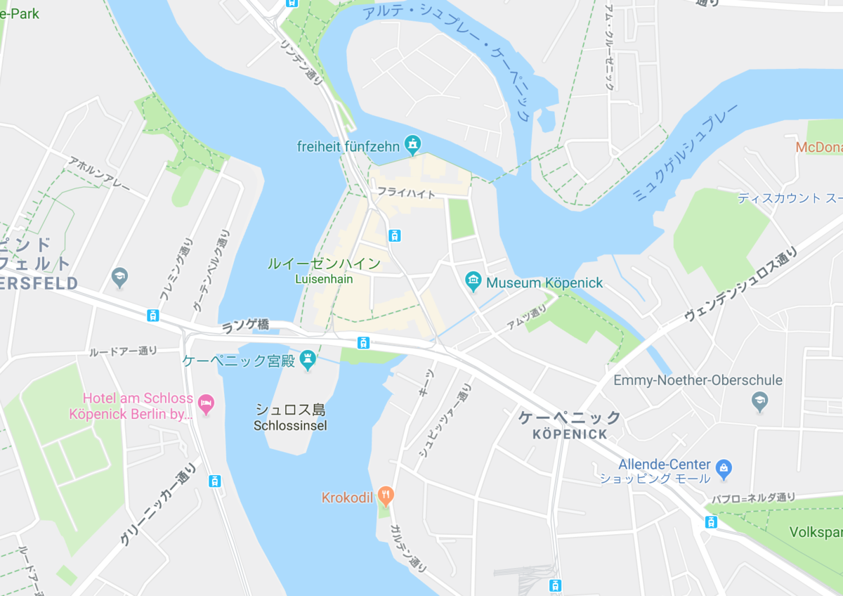f:id:doukana:20190906001136p:plain f:id:doukana:20190906001136p:plain