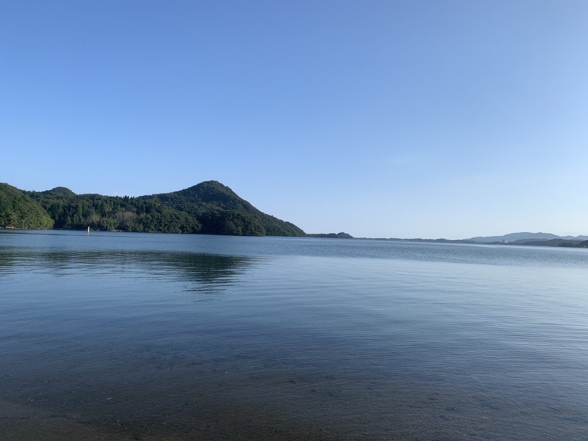 f:id:doukana:20190915072916j:plain f:id:doukana:20190915072916j:plain