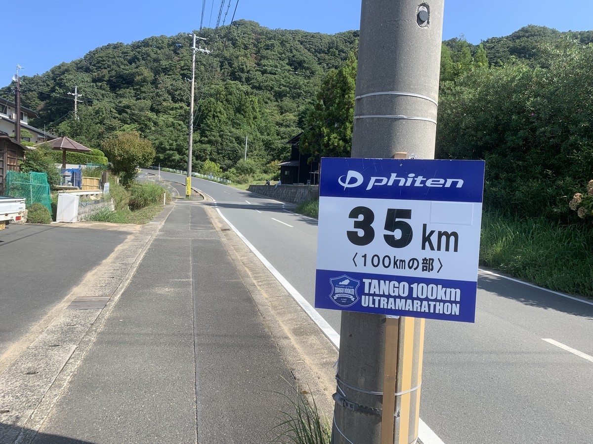 f:id:doukana:20190915094619j:plain f:id:doukana:20190915094619j:plain