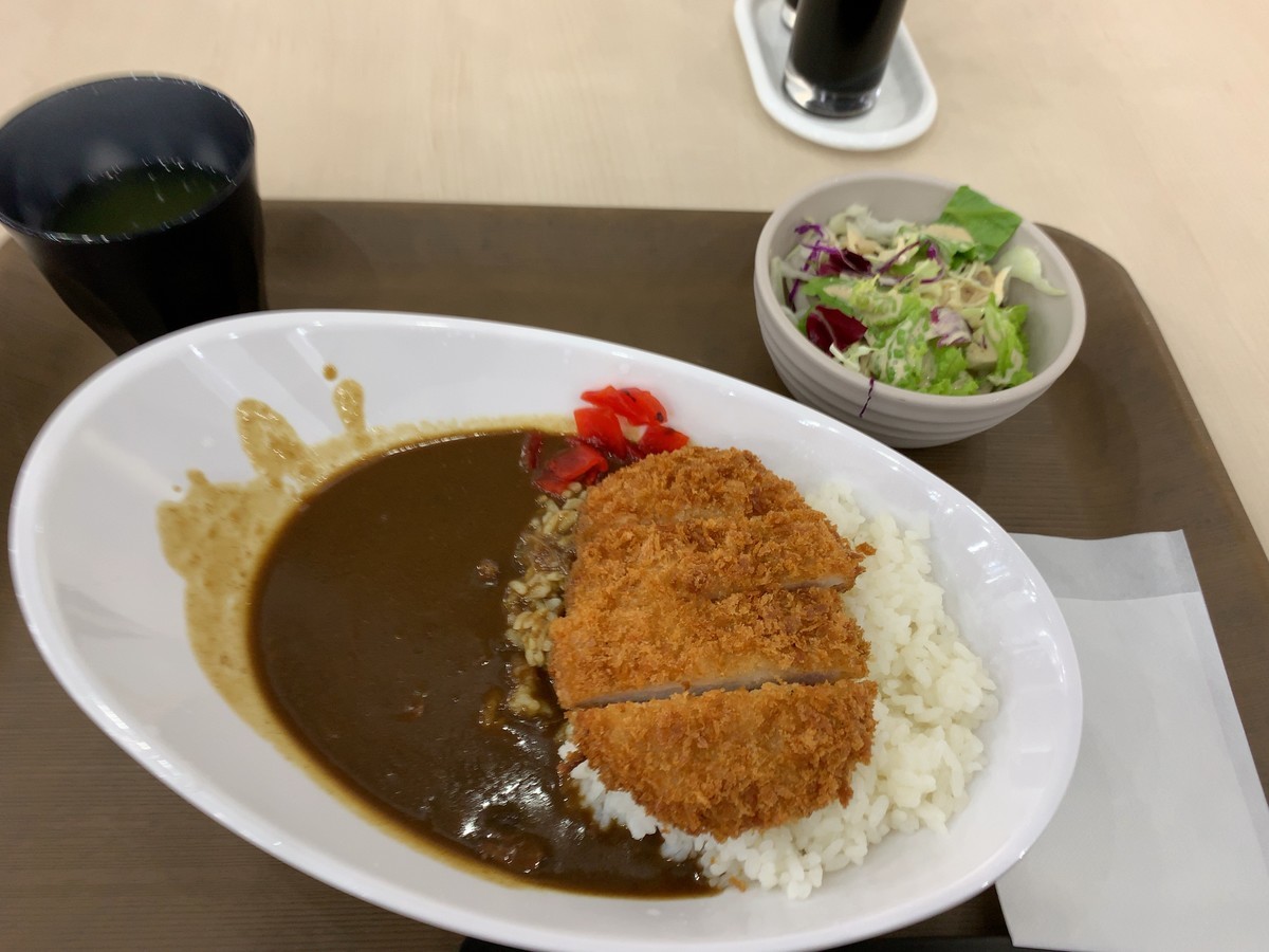 f:id:doukana:20190925131540j:plain f:id:doukana:20190925131540j:plain