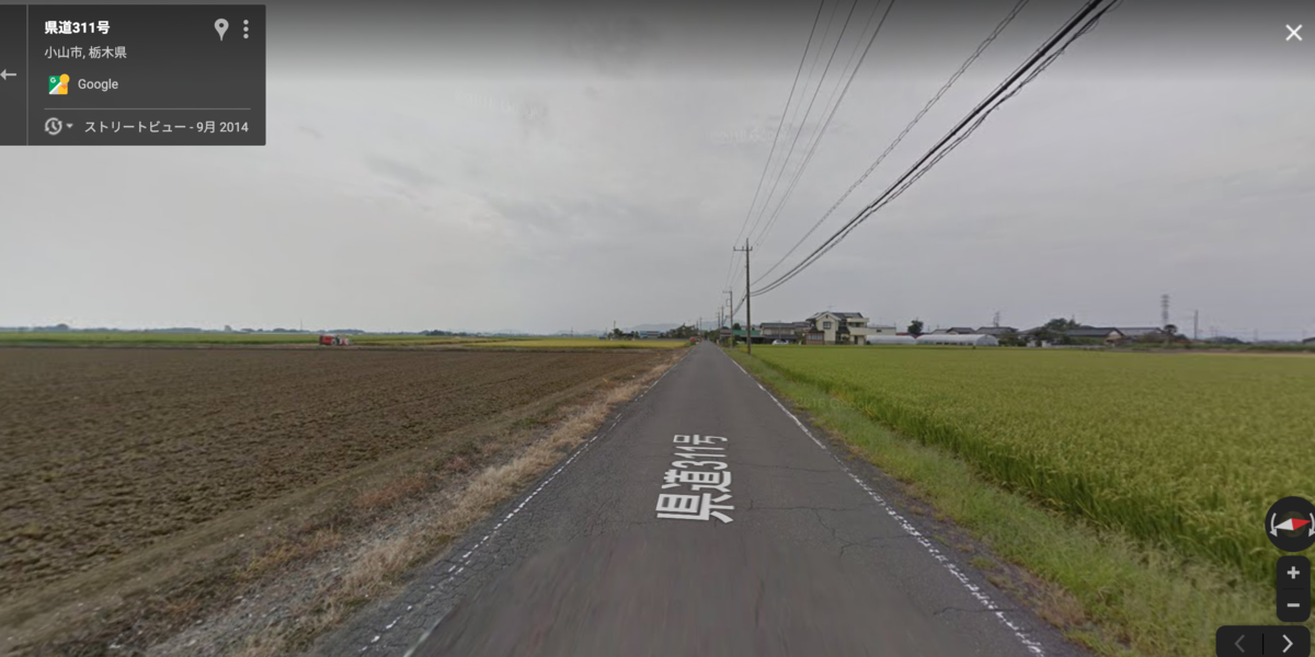 f:id:doukana:20190930170317p:plain