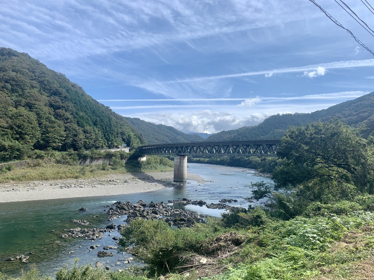 f:id:doukana:20191020121839j:plain f:id:doukana:20191020121839j:plain