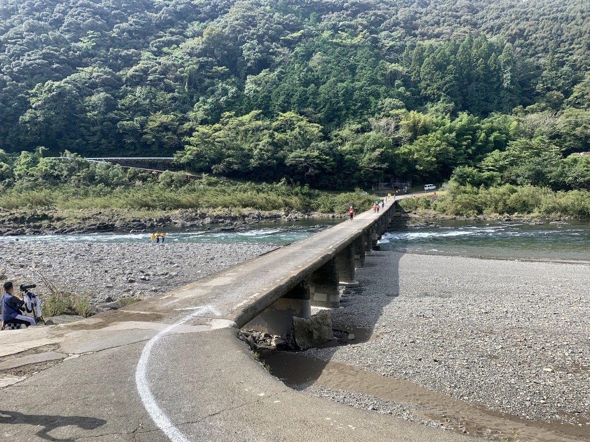 f:id:doukana:20191020125115j:plain f:id:doukana:20191020125115j:plain