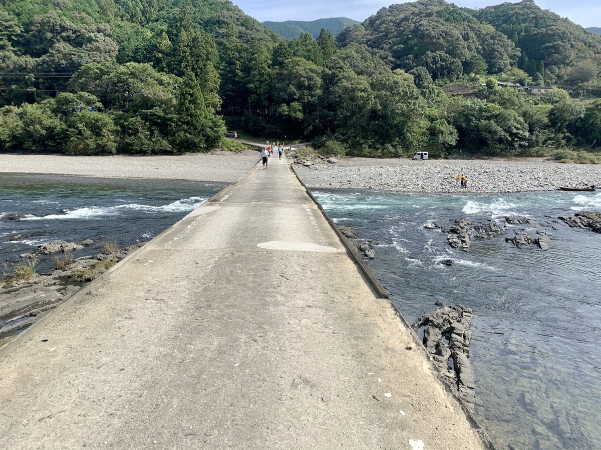 f:id:doukana:20191020125239j:plain f:id:doukana:20191020125239j:plain
