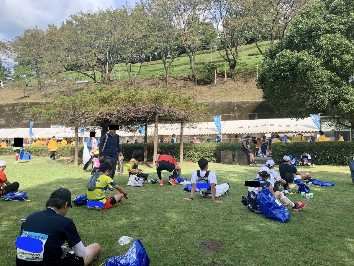 f:id:doukana:20191020141921j:plain f:id:doukana:20191020141921j:plain