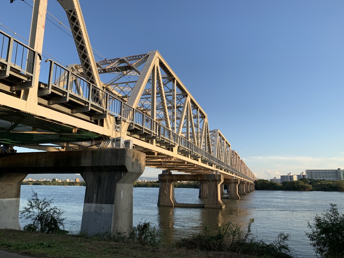 f:id:doukana:20191026162744j:plain