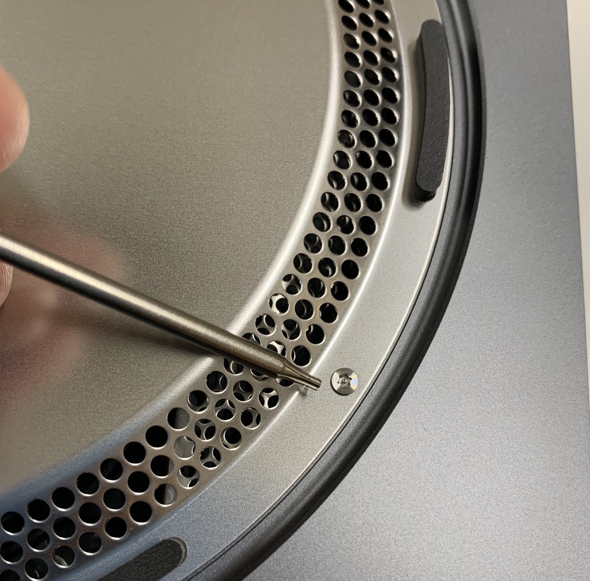 f:id:doukana:20191105163018j:plain f:id:doukana:20191105163018j:plain