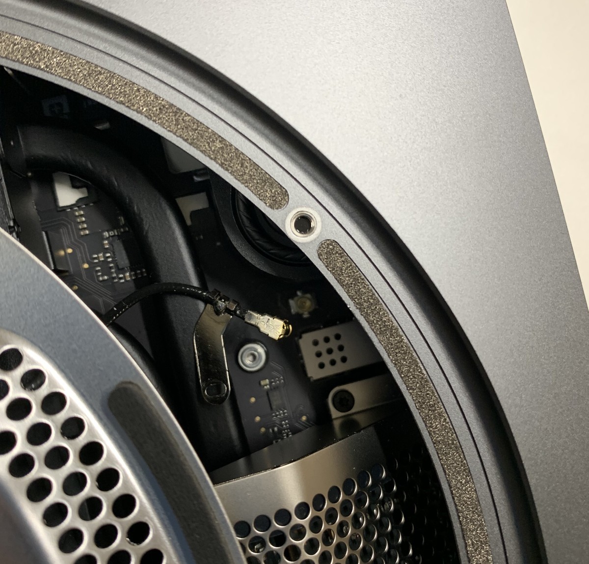 f:id:doukana:20191105163706j:plain f:id:doukana:20191105163706j:plain