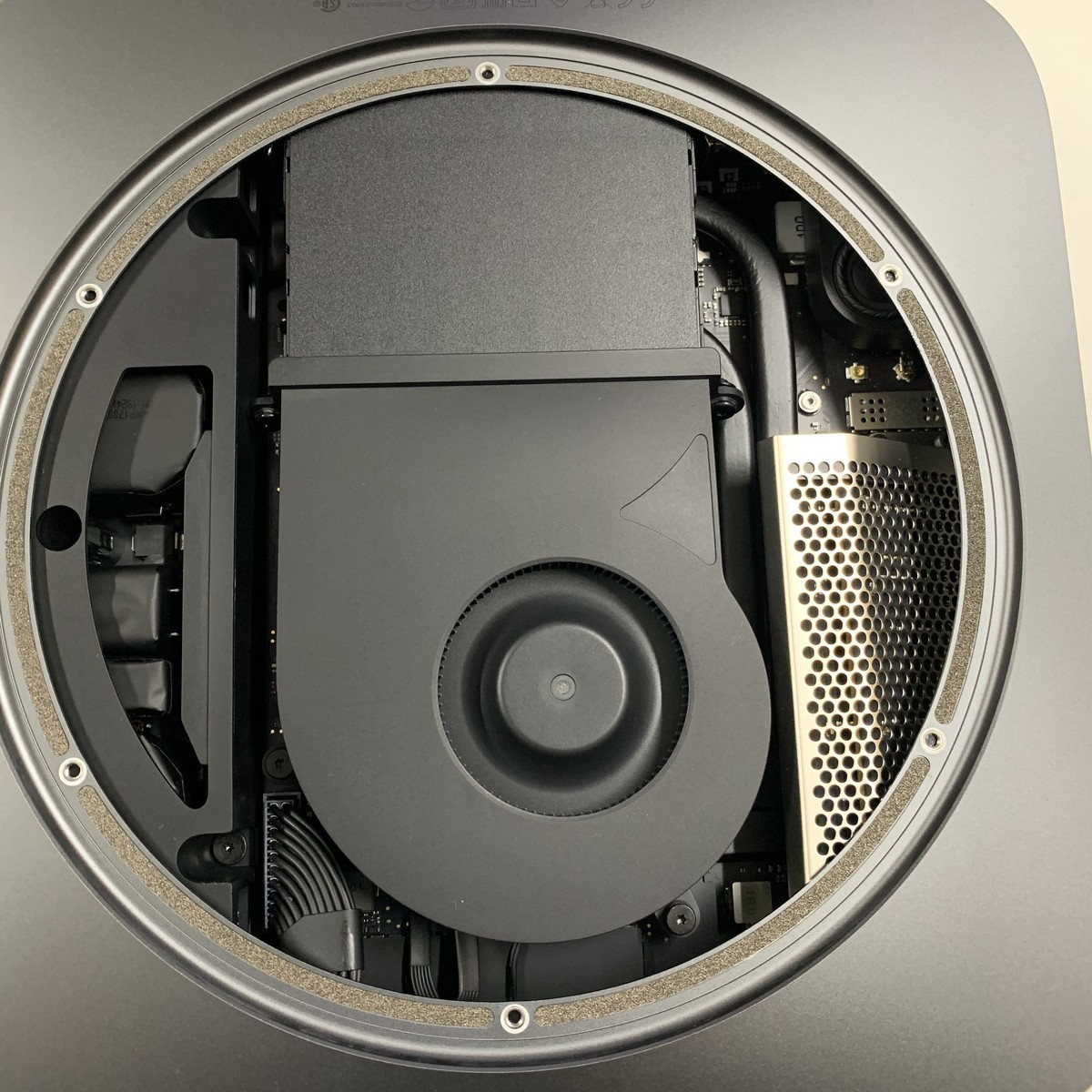 f:id:doukana:20191105163837j:plain f:id:doukana:20191105163837j:plain