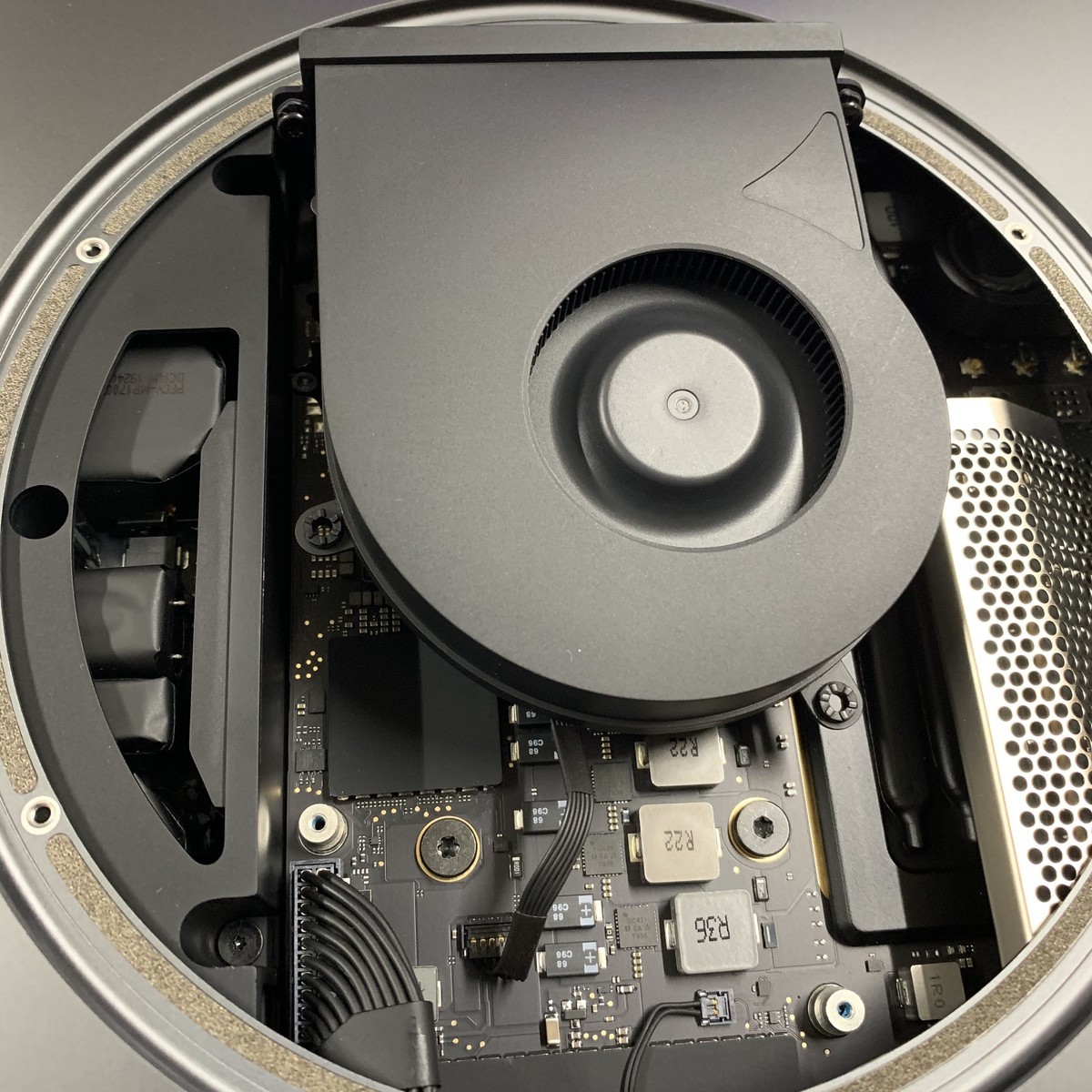 f:id:doukana:20191105164303j:plain f:id:doukana:20191105164303j:plain