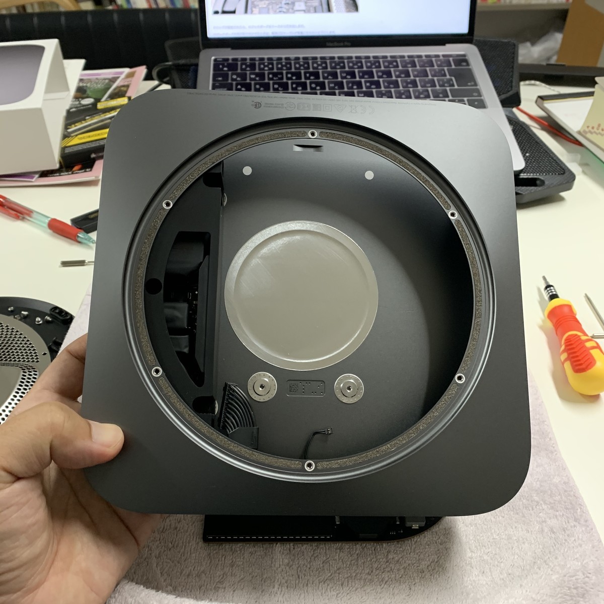 f:id:doukana:20191105164730j:plain f:id:doukana:20191105164730j:plain