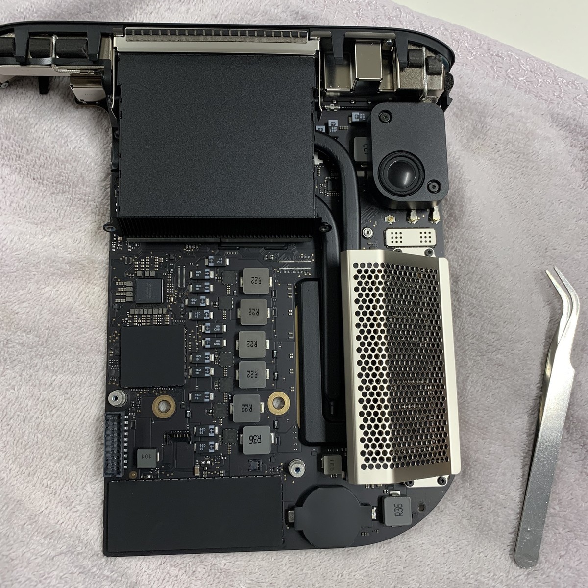 f:id:doukana:20191105164857j:plain f:id:doukana:20191105164857j:plain