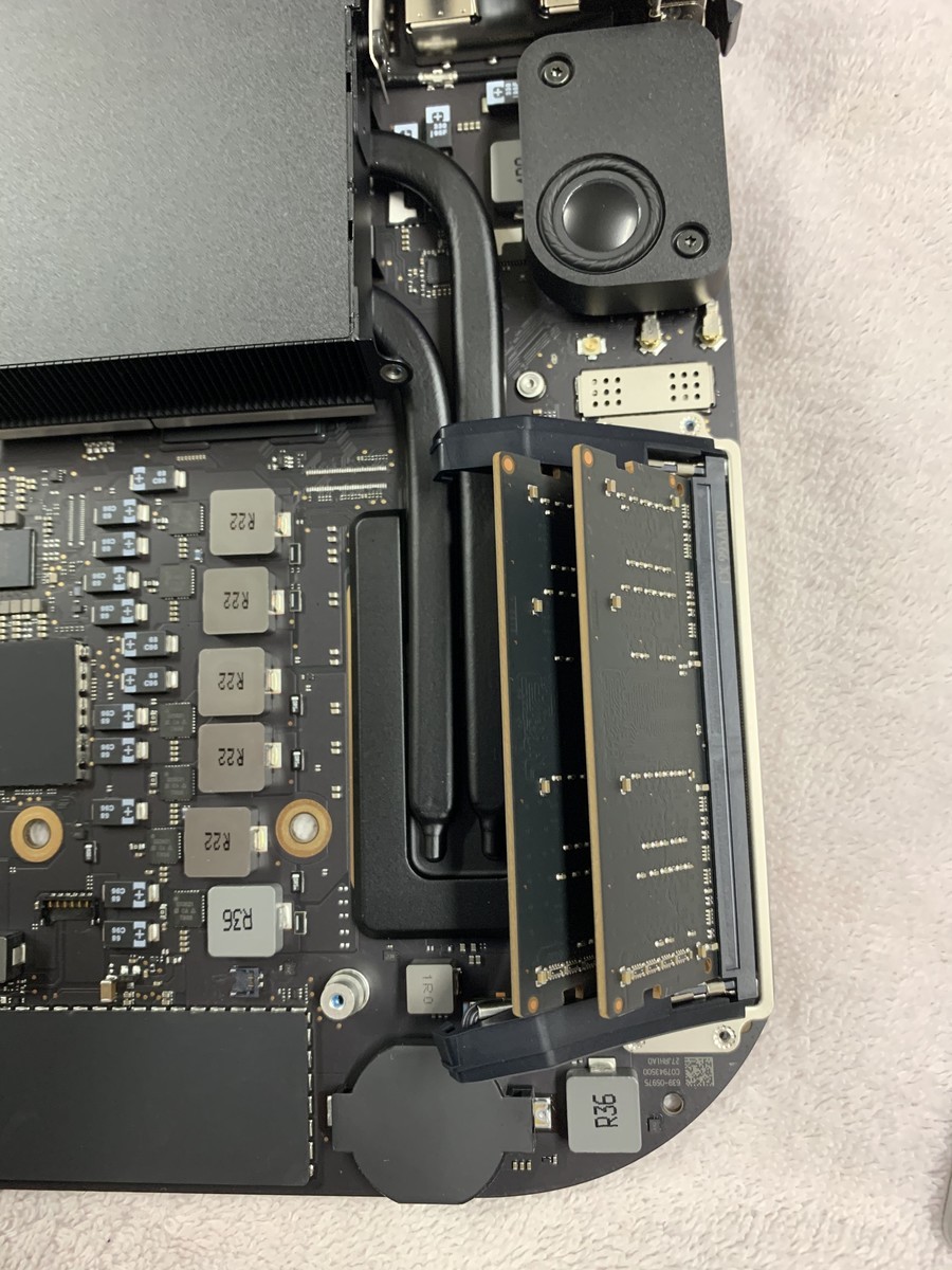 f:id:doukana:20191105165014j:plain f:id:doukana:20191105165014j:plain