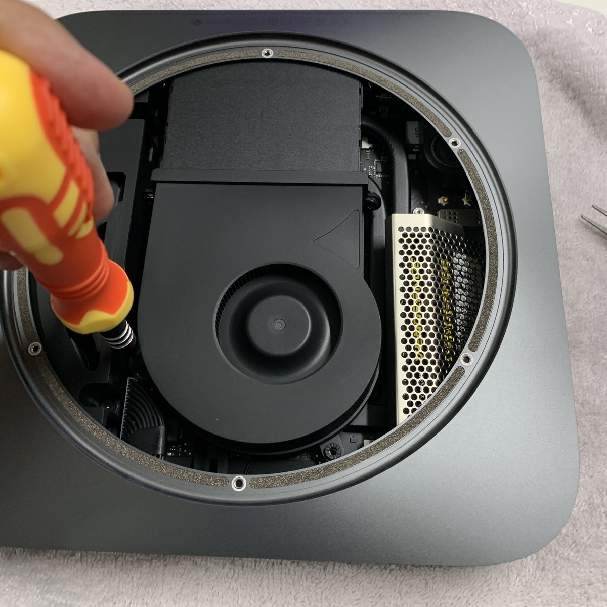 f:id:doukana:20191105170022j:plain f:id:doukana:20191105170022j:plain