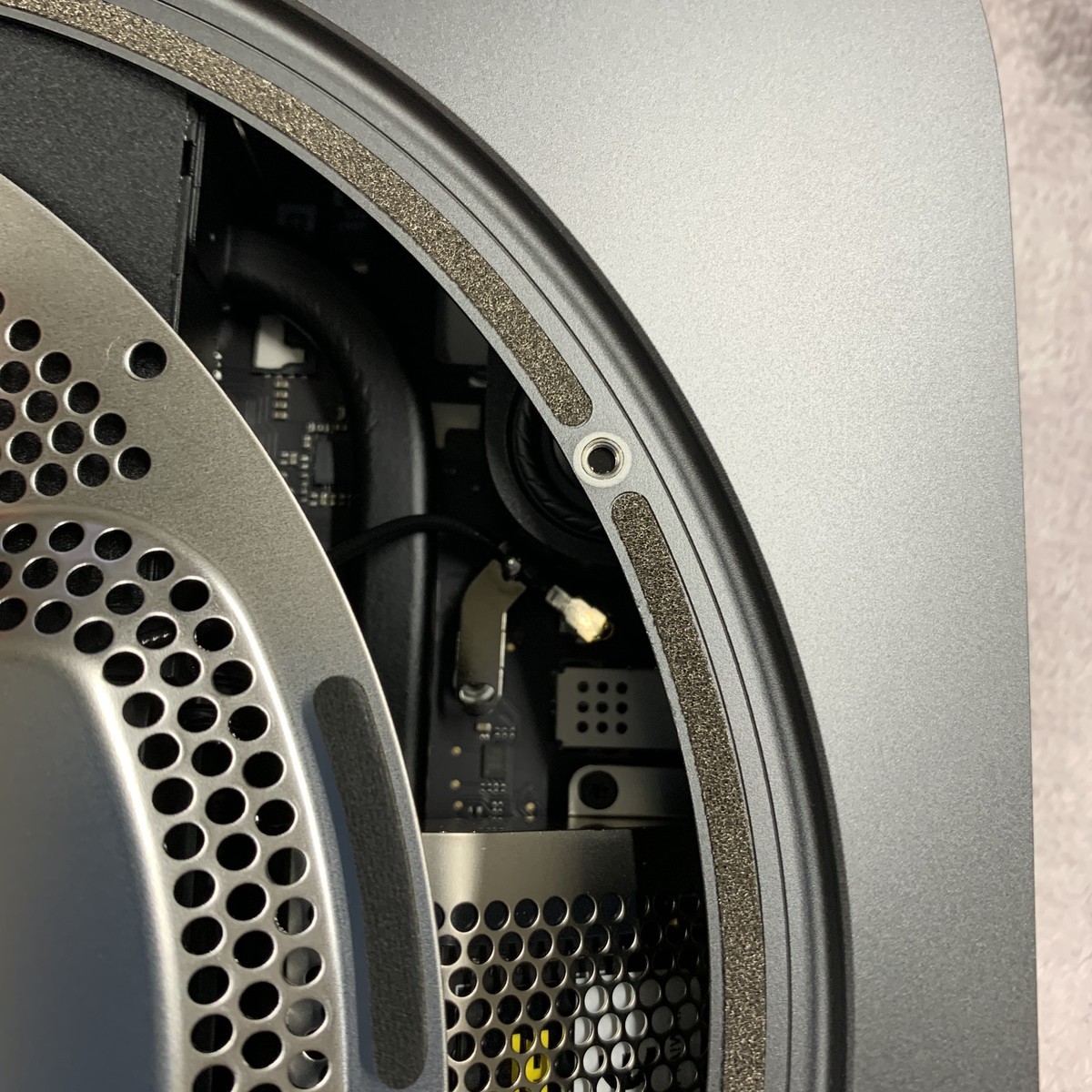 f:id:doukana:20191105170128j:plain f:id:doukana:20191105170128j:plain