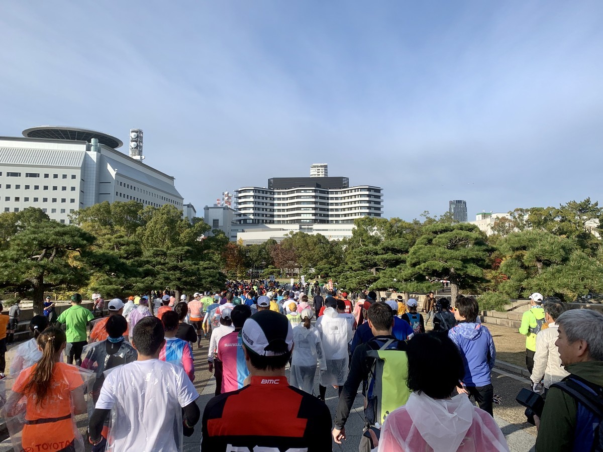 f:id:doukana:20191201084537j:plain f:id:doukana:20191201084537j:plain