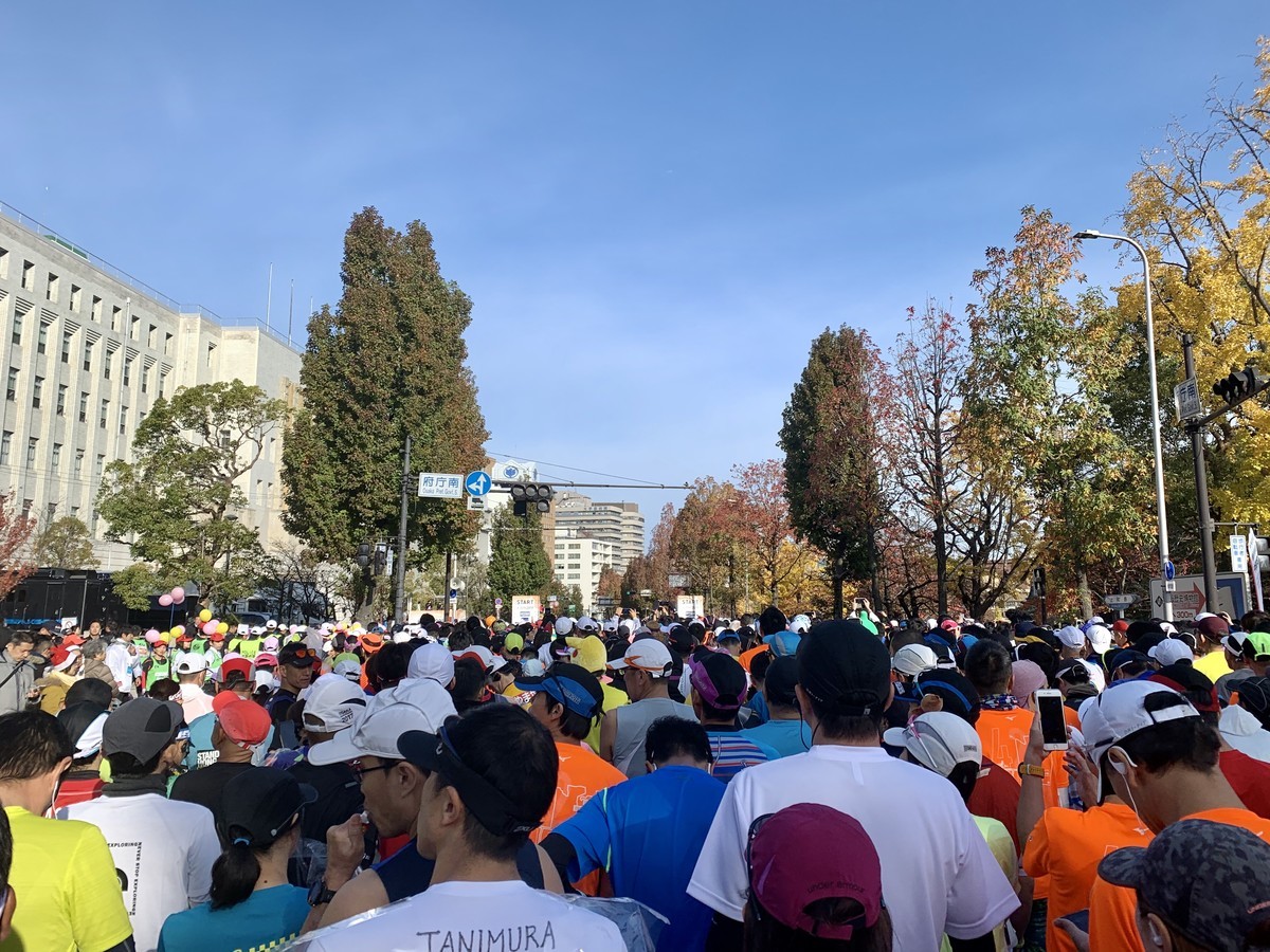 f:id:doukana:20191201090824j:plain f:id:doukana:20191201090824j:plain