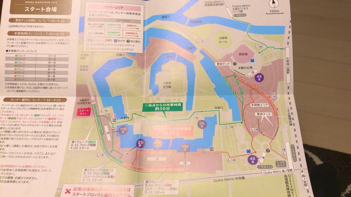 f:id:doukana:20191204165009j:plain f:id:doukana:20191204165009j:plain