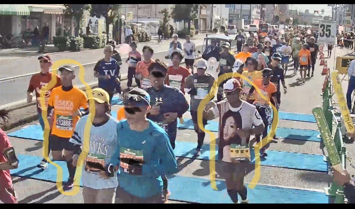 f:id:doukana:20191204165935j:plain f:id:doukana:20191204165935j:plain