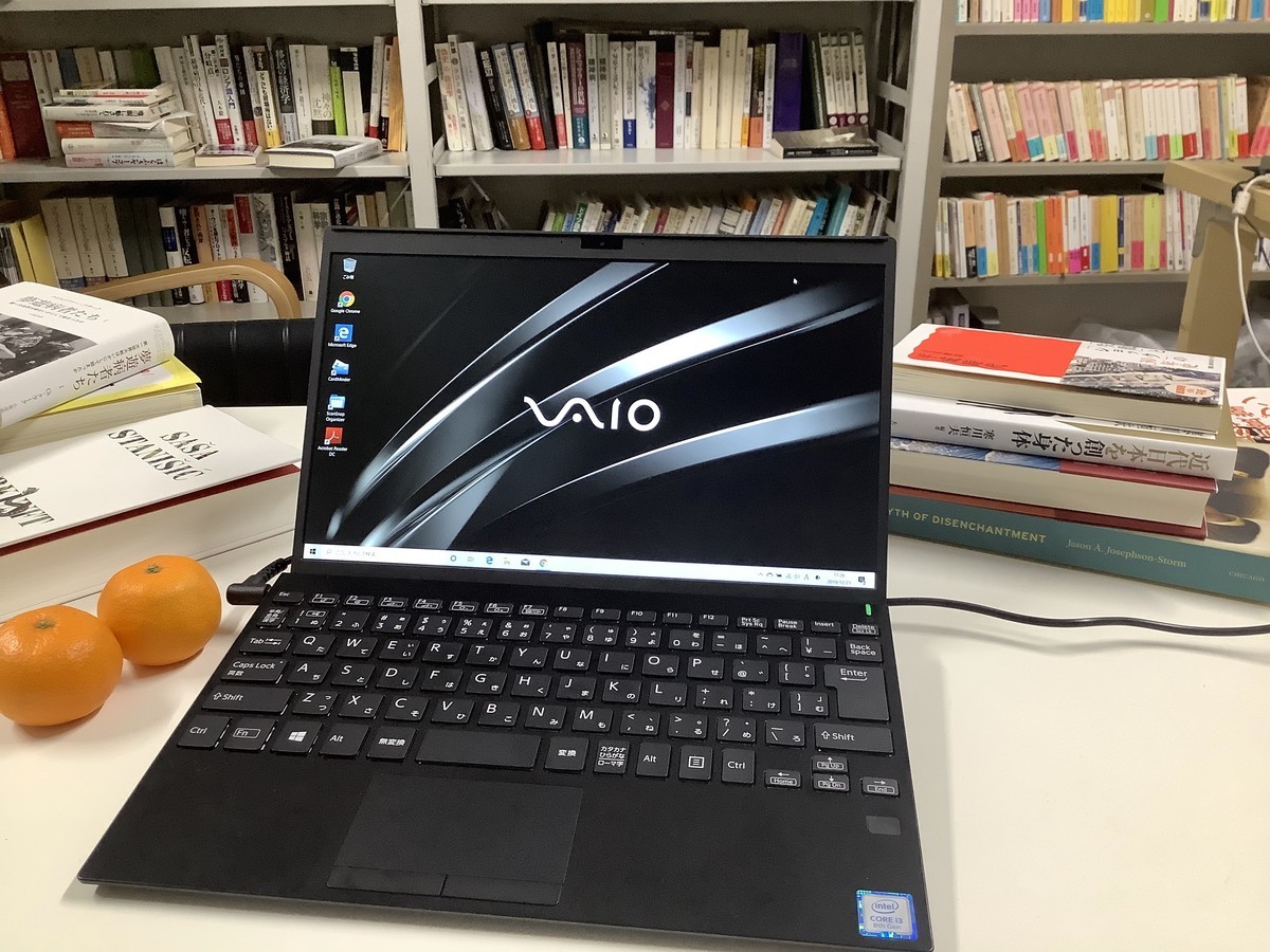 f:id:doukana:20191221172637j:plain