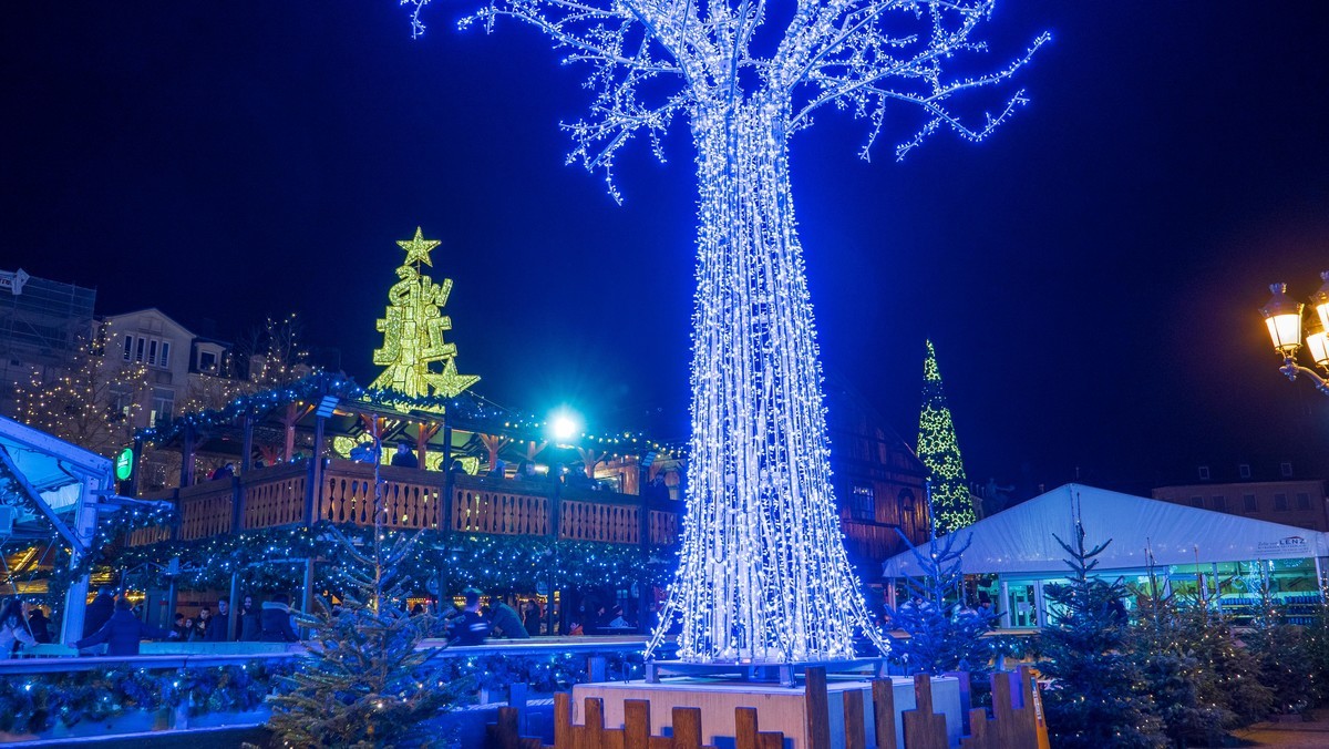 f:id:doukana:20200106221507j:plain