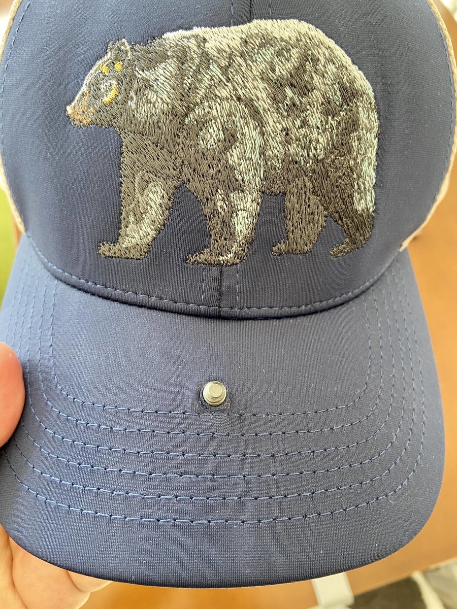 f:id:doukana:20200315150327j:plain