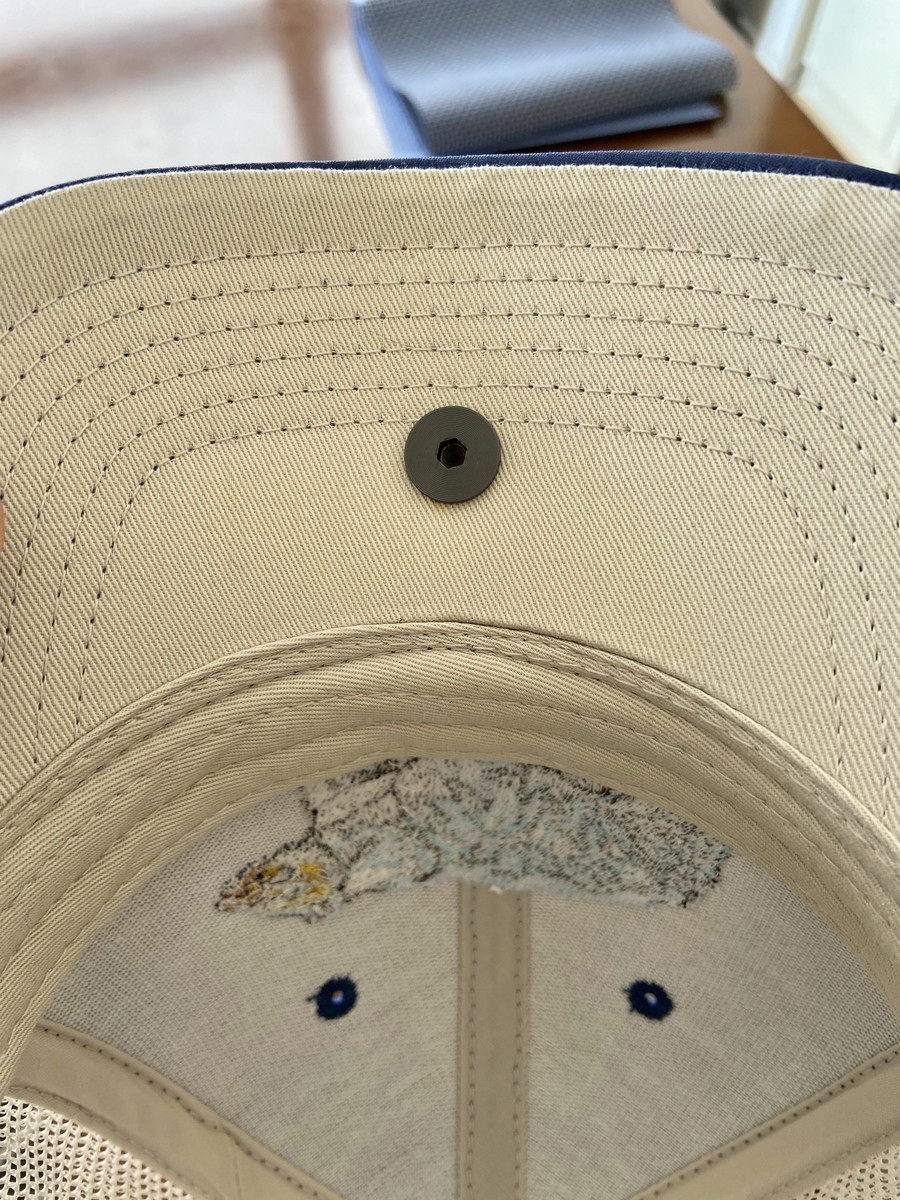 f:id:doukana:20200315150341j:plain