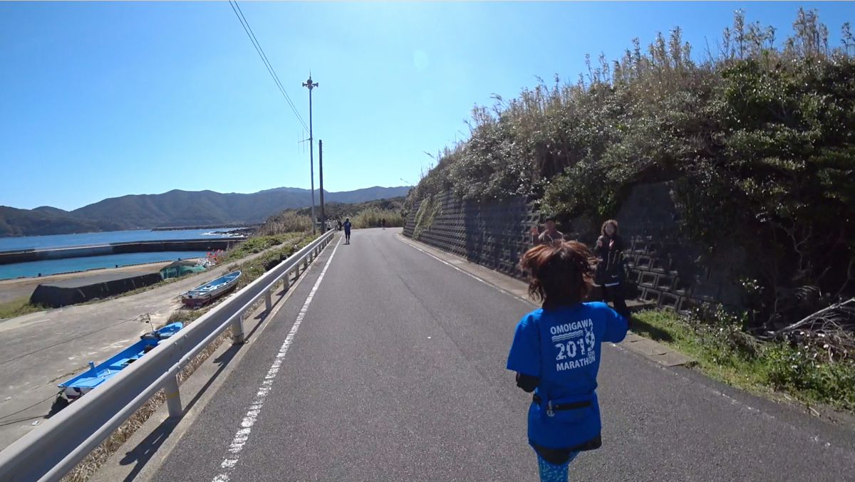 f:id:doukana:20200315152712p:plain