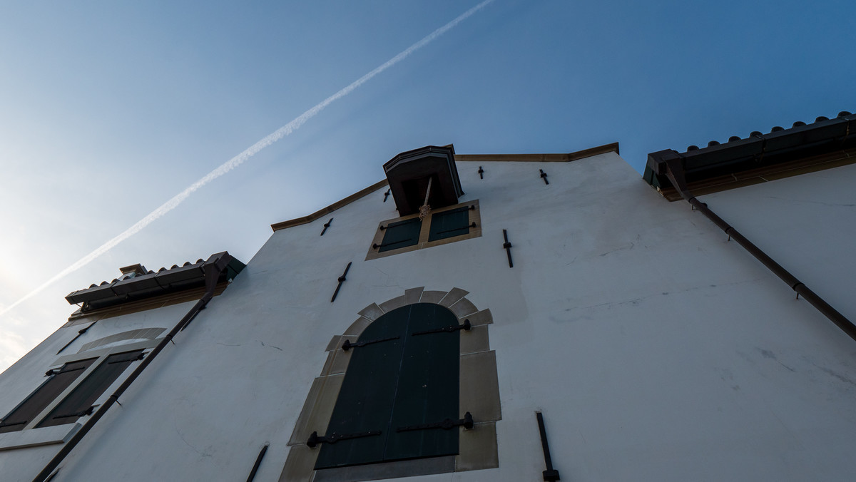 f:id:doukana:20200321221252j:plain