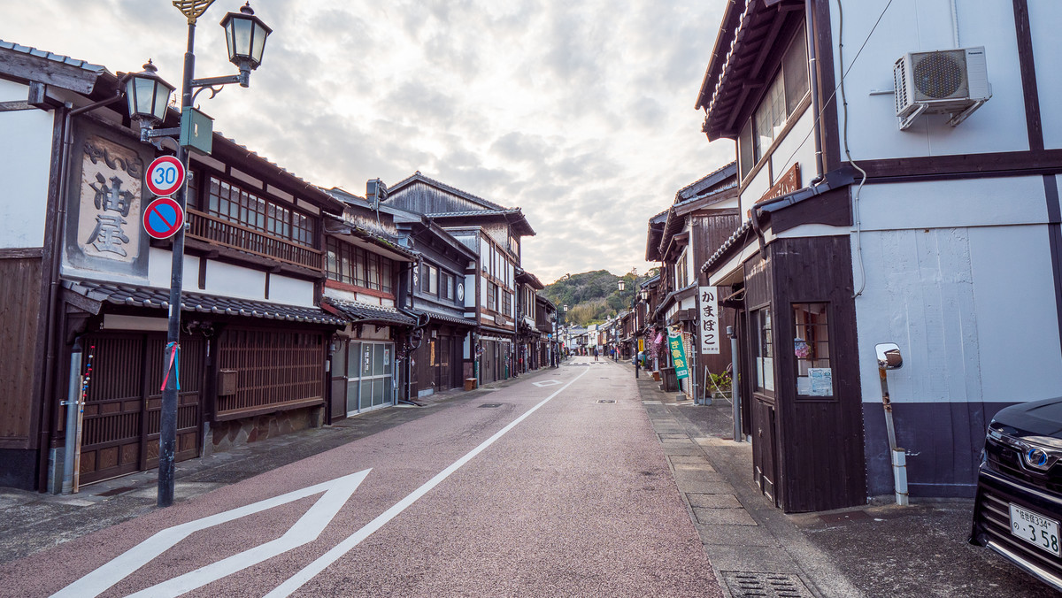 f:id:doukana:20200321221714j:plain