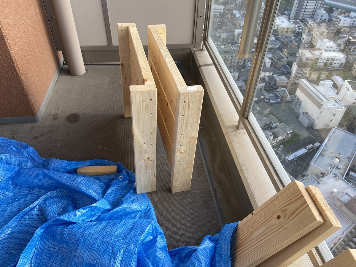 f:id:doukana:20200421164008j:plain