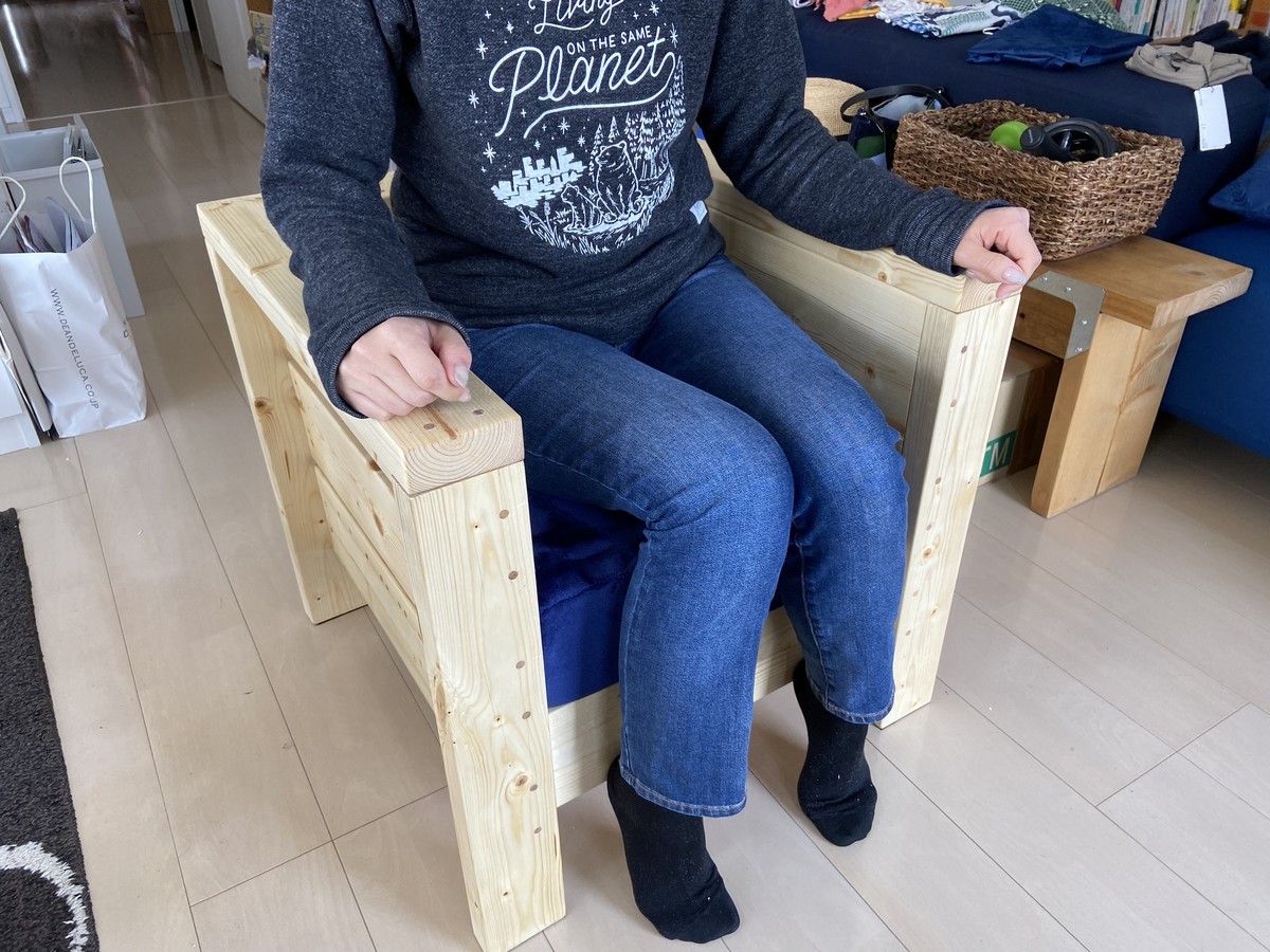 f:id:doukana:20200423114642j:plain