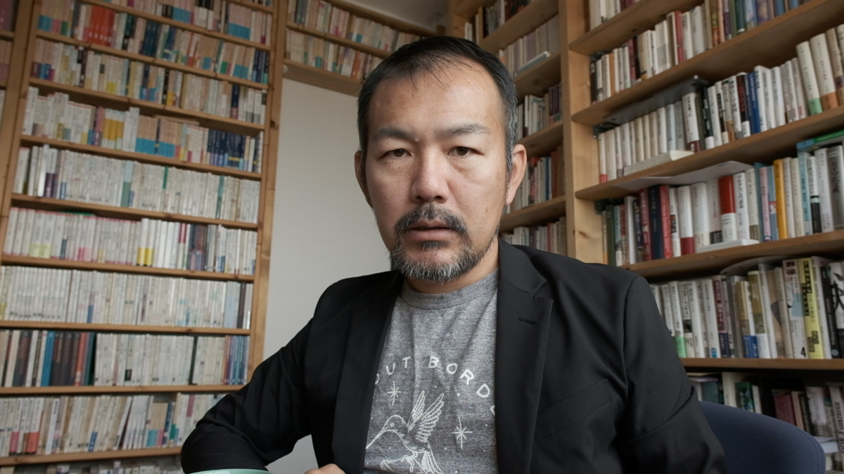 f:id:doukana:20200529001736p:plain f:id:doukana:20200529001736p:plain