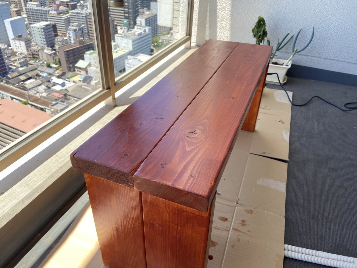 f:id:doukana:20200607122911j:plain