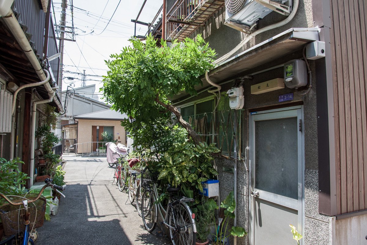 f:id:doukana:20200721122611j:plain