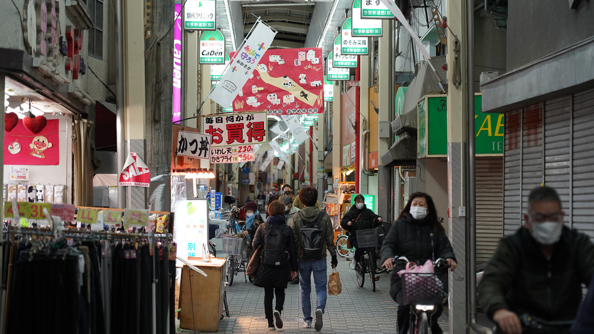 f:id:doukana:20201203180834j:plain