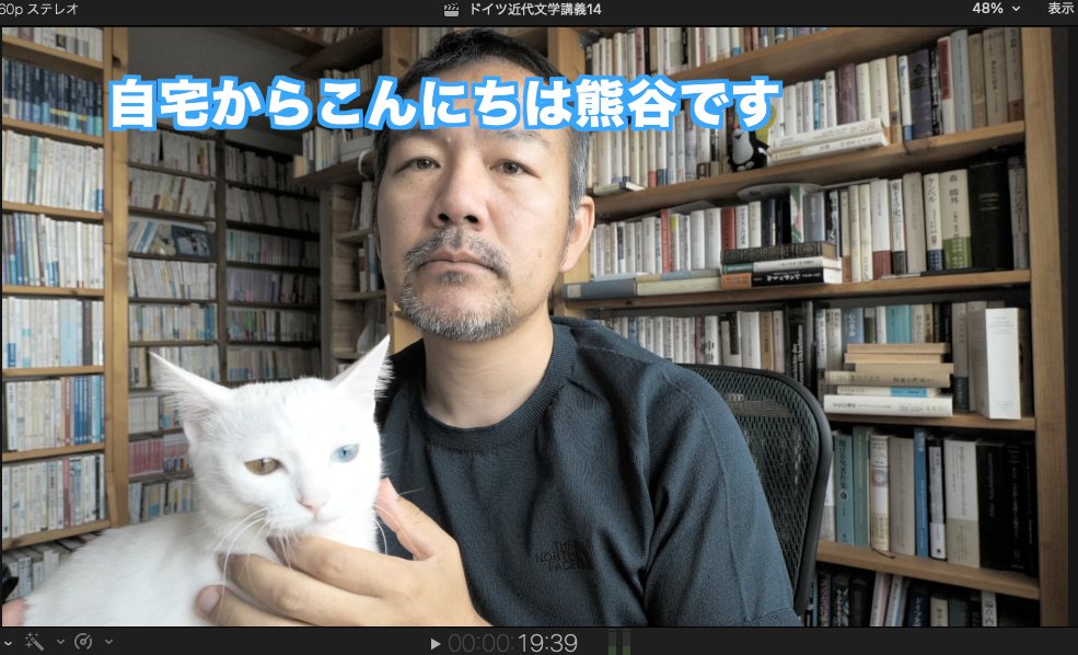 f:id:doukana:20210915002735p:plain
