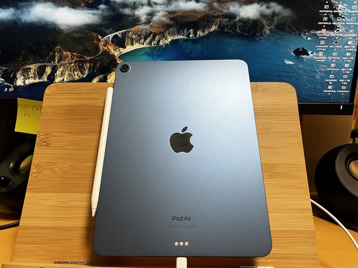 説明文は必ず読んでください。iPad Air2 iPad Air2 A1566 大容量64GB Amazon.com : Apple IPad Air 2 WI-FI
