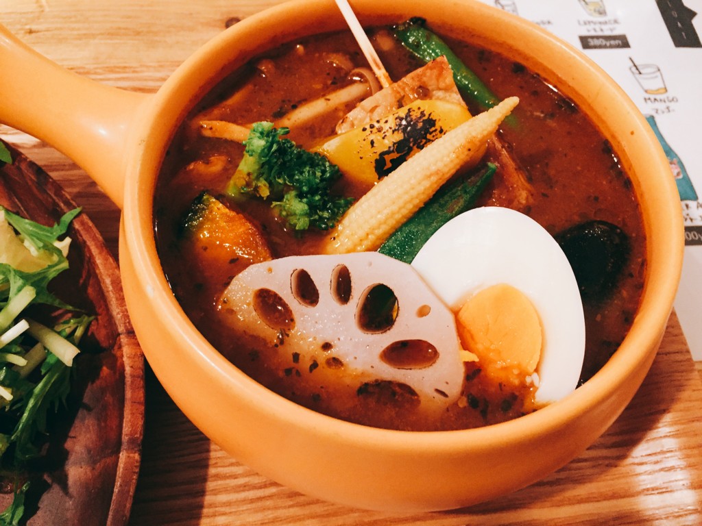 f:id:doukyoninday:20161007170710j:plain