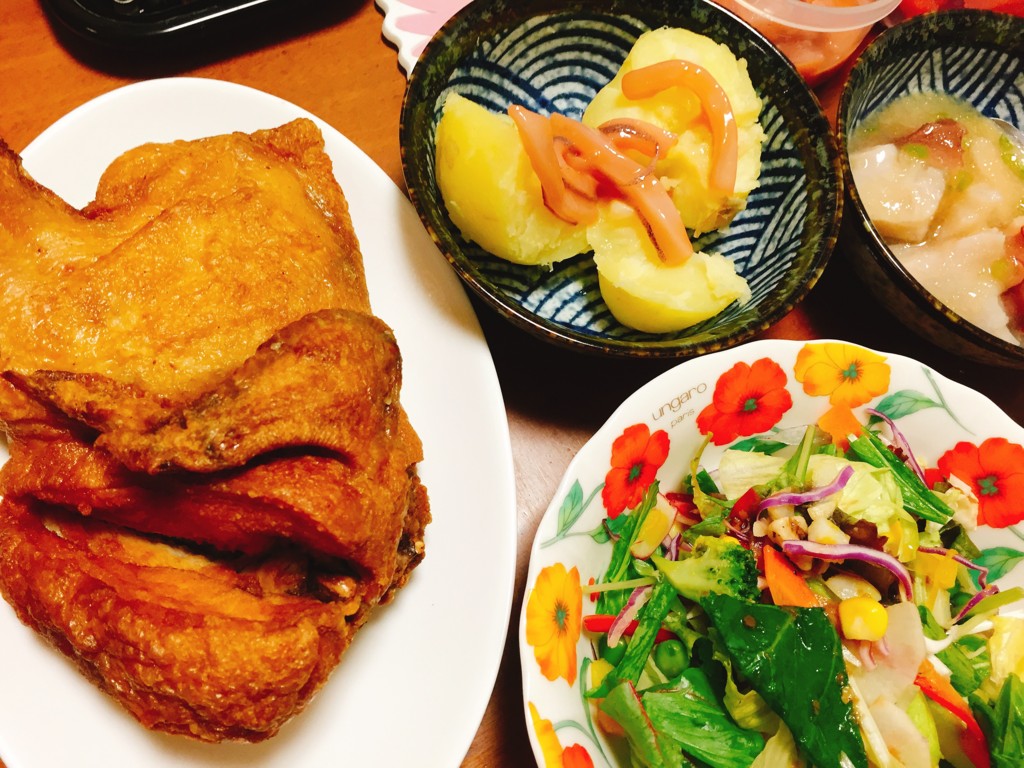 f:id:doukyoninday:20161007170745j:plain