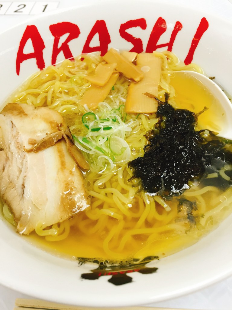 f:id:doukyoninday:20161007170817j:plain