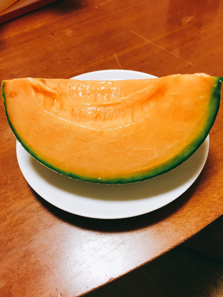 f:id:doukyoninday:20161007170837j:plain